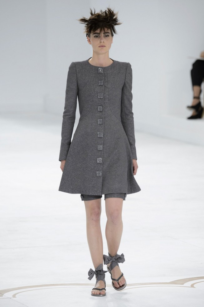 chanel-inverno2015-parishc-42