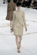 chanel-inverno2015-parishc-43