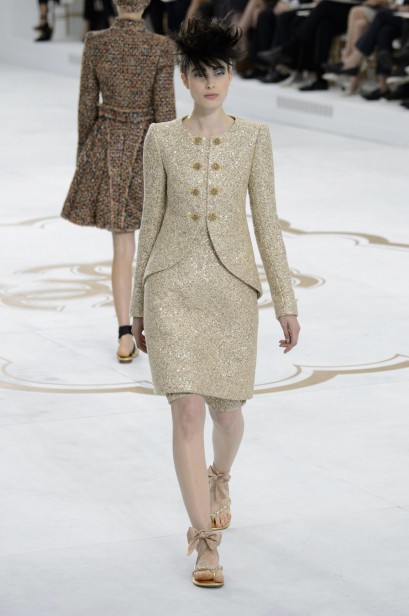 chanel-inverno2015-parishc-43