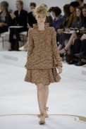 chanel-inverno2015-parishc-44