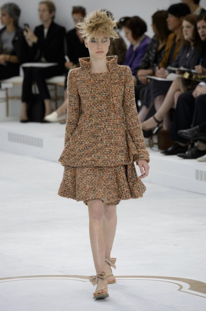 chanel-inverno2015-parishc-44