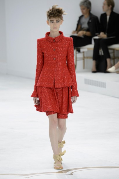 chanel-inverno2015-parishc-45