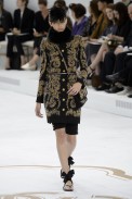 chanel-inverno2015-parishc-46