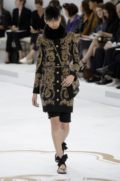 chanel-inverno2015-parishc-46