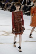 chanel-inverno2015-parishc-47