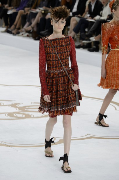 chanel-inverno2015-parishc-47