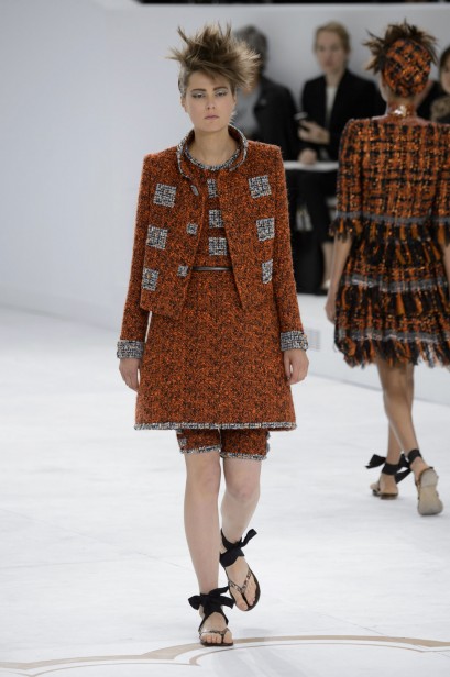 chanel-inverno2015-parishc-48