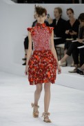 chanel-inverno2015-parishc-49