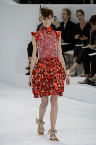 chanel-inverno2015-parishc-49