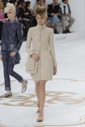 chanel-inverno2015-parishc-5