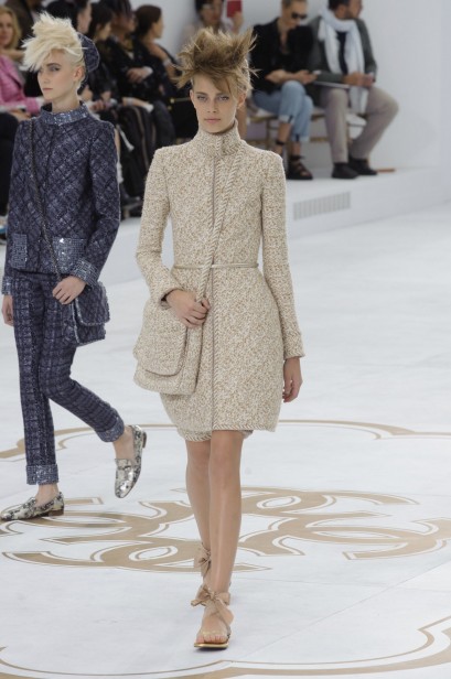 chanel-inverno2015-parishc-5
