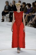 chanel-inverno2015-parishc-50