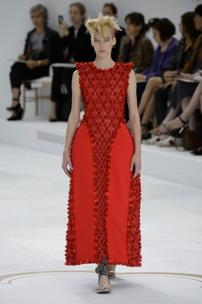 chanel-inverno2015-parishc-50