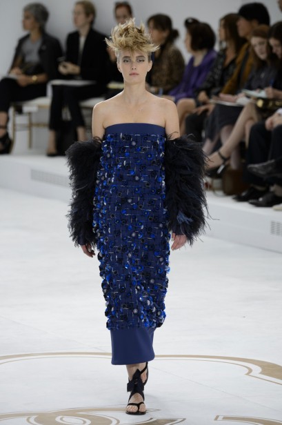 chanel-inverno2015-parishc-51
