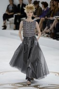 chanel-inverno2015-parishc-52