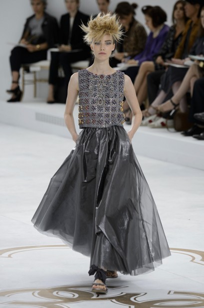 chanel-inverno2015-parishc-52