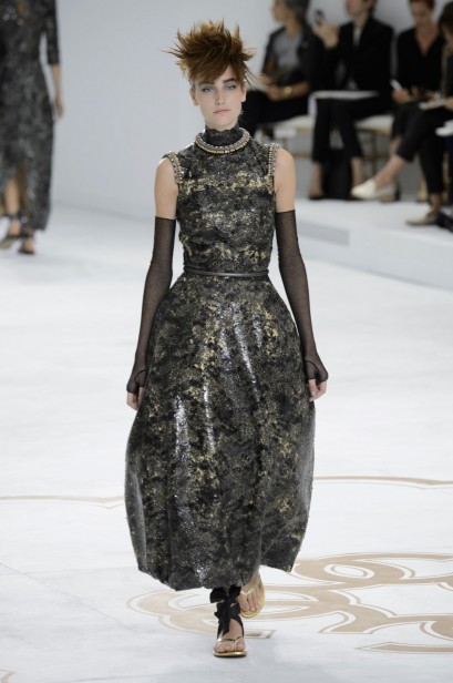 chanel-inverno2015-parishc-53