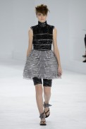 chanel-inverno2015-parishc-54