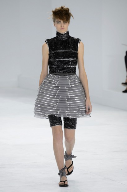 chanel-inverno2015-parishc-54