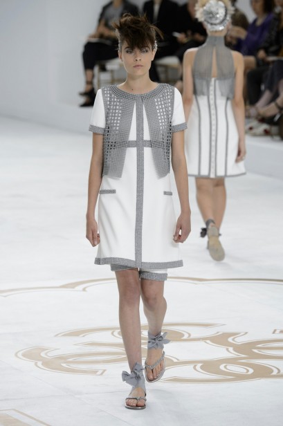 chanel-inverno2015-parishc-55