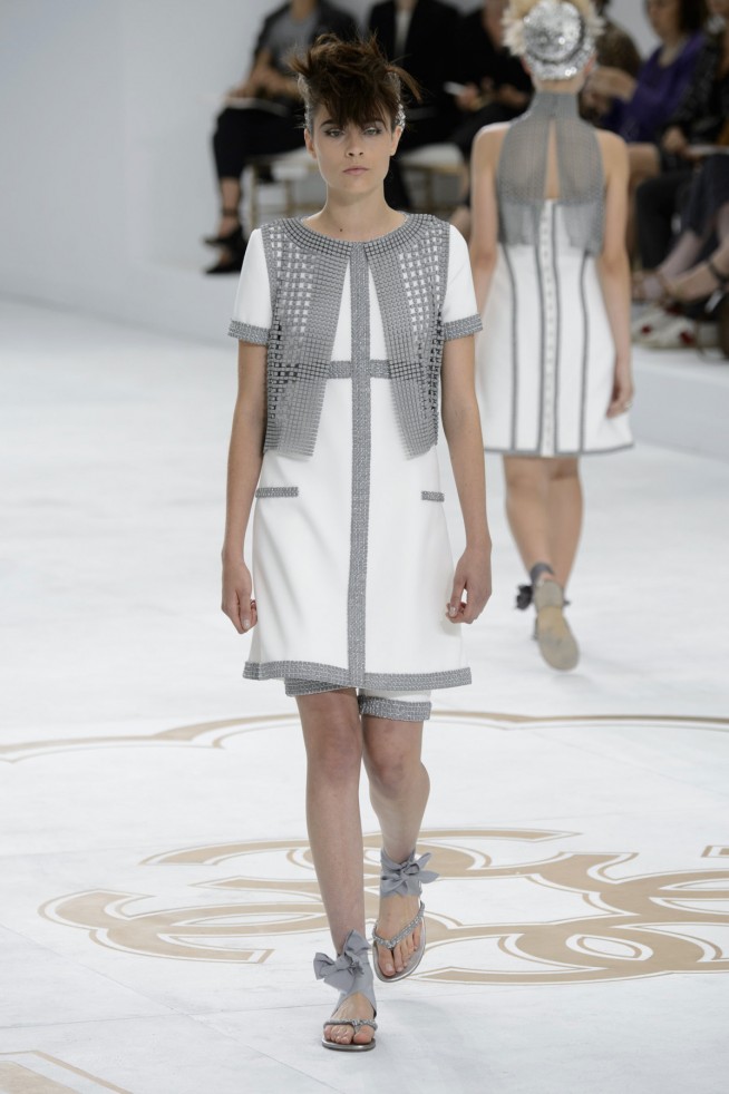 chanel-inverno2015-parishc-55