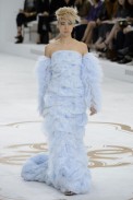 chanel-inverno2015-parishc-56