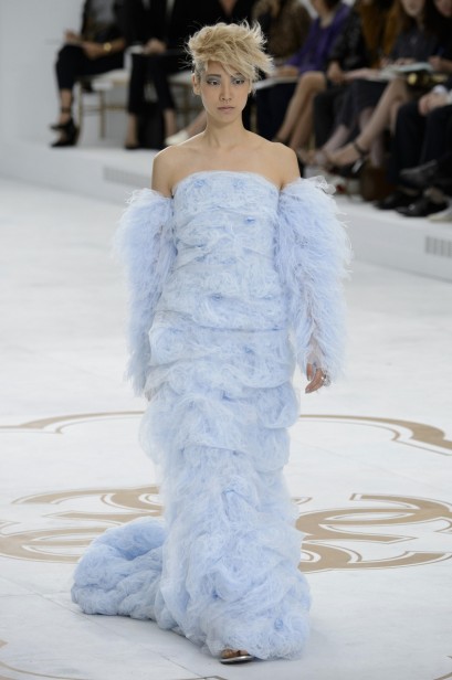 chanel-inverno2015-parishc-56