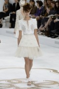 chanel-inverno2015-parishc-57
