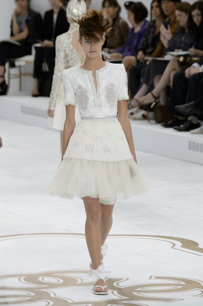 chanel-inverno2015-parishc-57