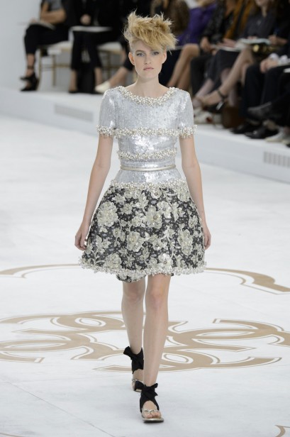 chanel-inverno2015-parishc-58