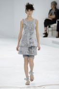 chanel-inverno2015-parishc-59