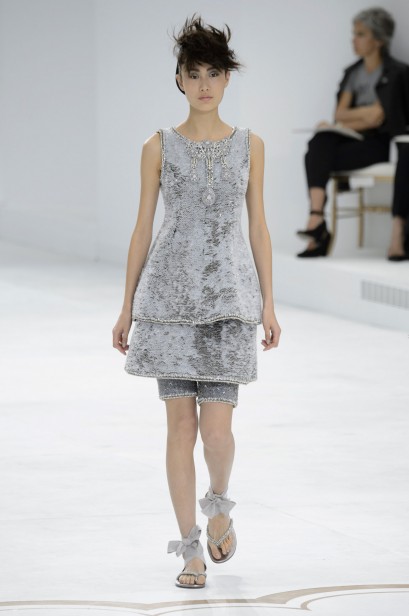 chanel-inverno2015-parishc-59