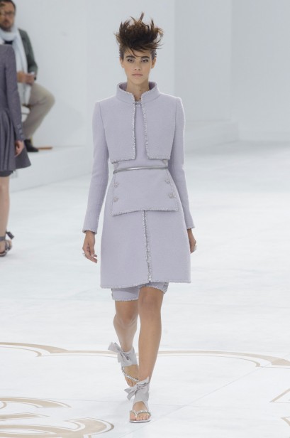 chanel-inverno2015-parishc-6