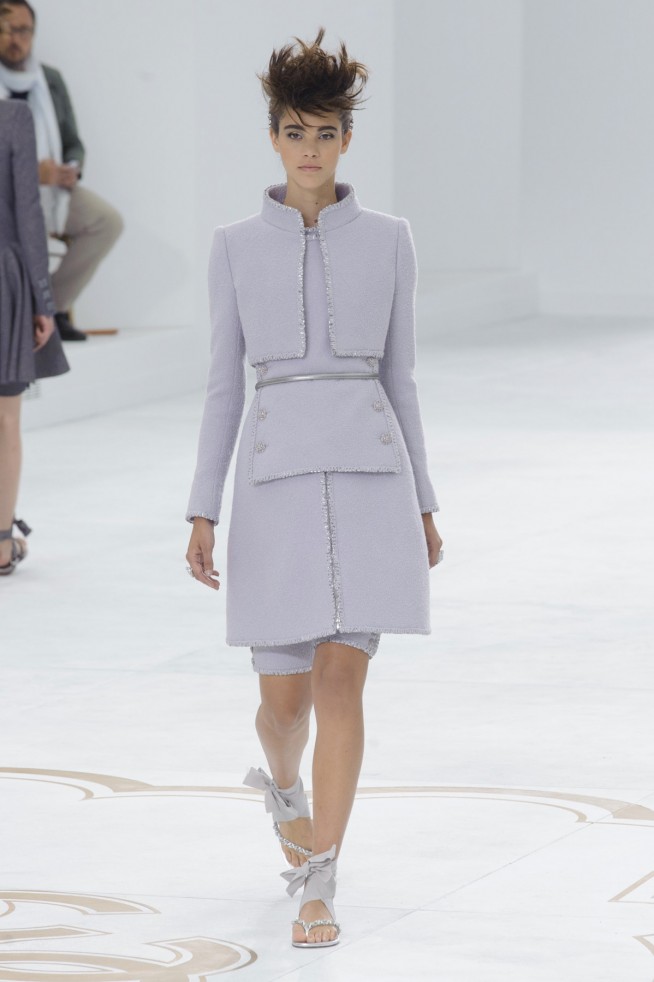 chanel-inverno2015-parishc-6