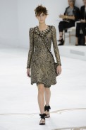 chanel-inverno2015-parishc-60