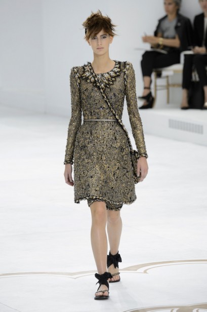 chanel-inverno2015-parishc-60