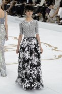 chanel-inverno2015-parishc-61