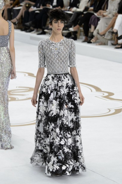 chanel-inverno2015-parishc-61