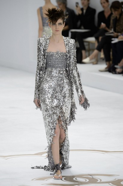chanel-inverno2015-parishc-62