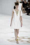 chanel-inverno2015-parishc-63