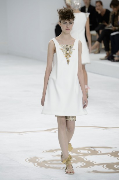 chanel-inverno2015-parishc-63
