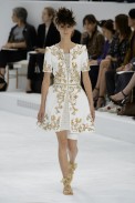 chanel-inverno2015-parishc-64