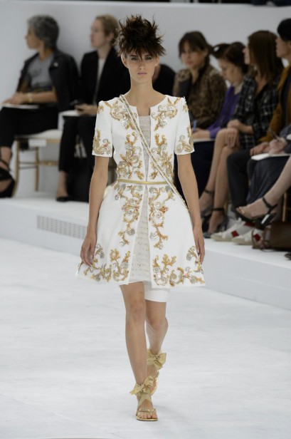chanel-inverno2015-parishc-64