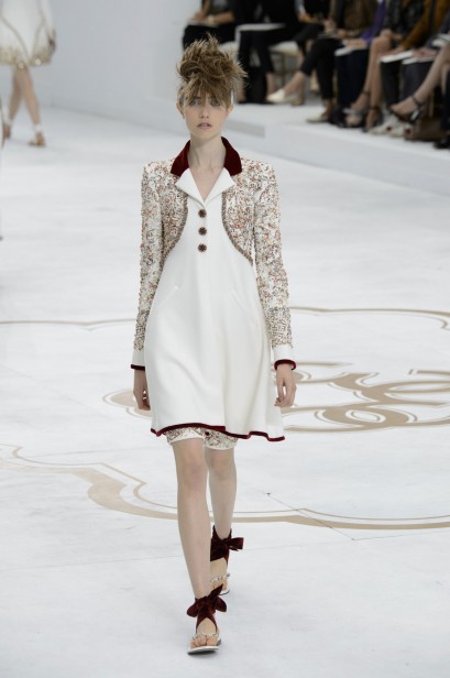 chanel-inverno2015-parishc-65