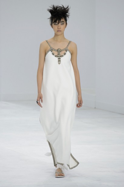 chanel-inverno2015-parishc-66