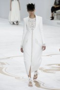 chanel-inverno2015-parishc-67