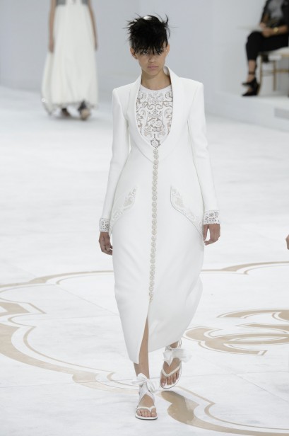 chanel-inverno2015-parishc-67