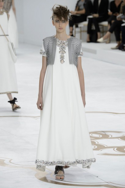 chanel-inverno2015-parishc-68