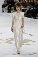 chanel-inverno2015-parishc-69