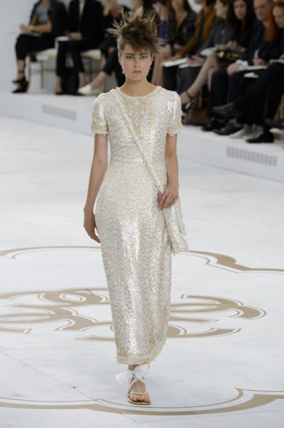 chanel-inverno2015-parishc-69